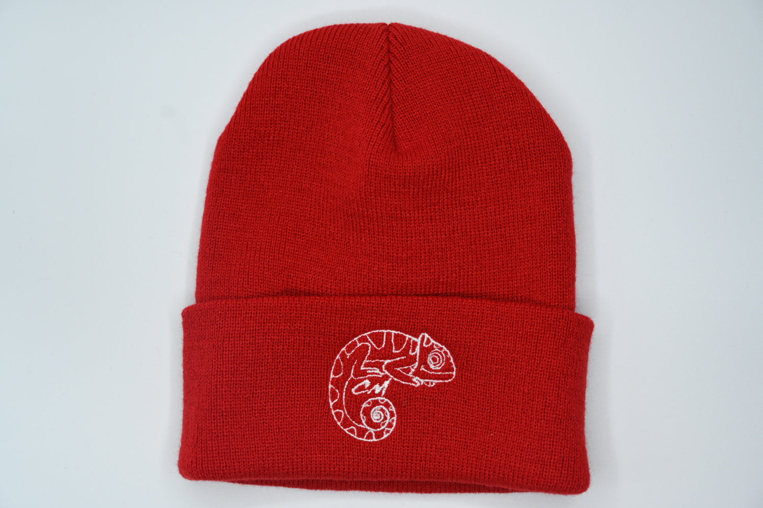 BEANIES
